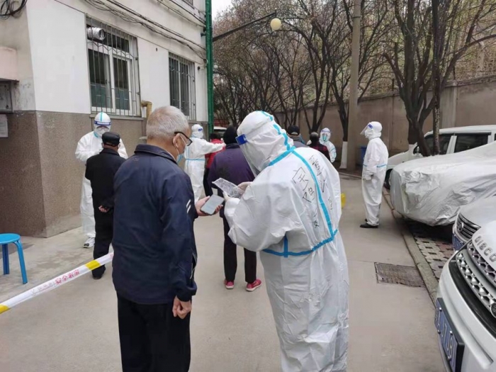 &#20061;&#28216;&#24179;&#21488;&#45;&#20061;&#28216;&#40;&#20013;&#22269;&#41;&#19968;&#31449;&#24335;&#26381;&#21153;&#24179;&#21488;