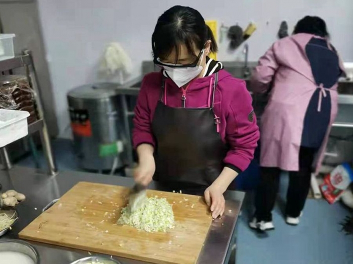 &#20061;&#28216;&#24179;&#21488;&#45;&#20061;&#28216;&#40;&#20013;&#22269;&#41;&#19968;&#31449;&#24335;&#26381;&#21153;&#24179;&#21488;