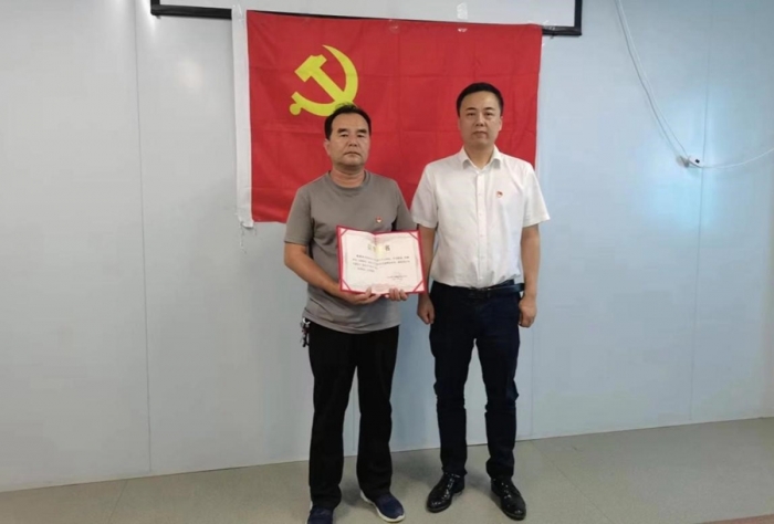 &#20061;&#28216;&#24179;&#21488;&#45;&#20061;&#28216;&#40;&#20013;&#22269;&#41;&#19968;&#31449;&#24335;&#26381;&#21153;&#24179;&#21488;