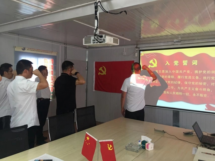 &#20061;&#28216;&#24179;&#21488;&#45;&#20061;&#28216;&#40;&#20013;&#22269;&#41;&#19968;&#31449;&#24335;&#26381;&#21153;&#24179;&#21488;
