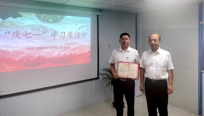 &#20061;&#28216;&#24179;&#21488;&#45;&#20061;&#28216;&#40;&#20013;&#22269;&#41;&#19968;&#31449;&#24335;&#26381;&#21153;&#24179;&#21488;