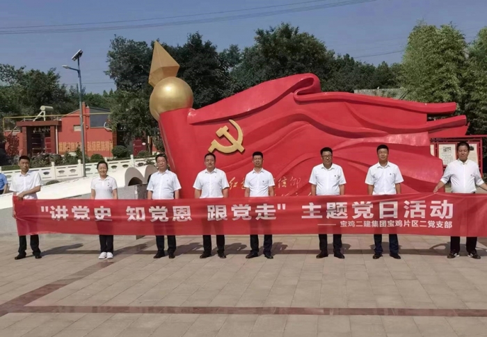 &#20061;&#28216;&#24179;&#21488;&#45;&#20061;&#28216;&#40;&#20013;&#22269;&#41;&#19968;&#31449;&#24335;&#26381;&#21153;&#24179;&#21488;