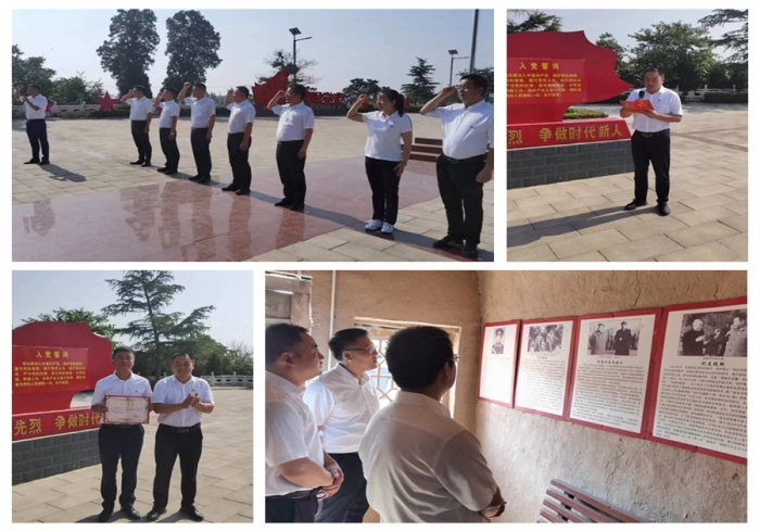 &#20061;&#28216;&#24179;&#21488;&#45;&#20061;&#28216;&#40;&#20013;&#22269;&#41;&#19968;&#31449;&#24335;&#26381;&#21153;&#24179;&#21488;