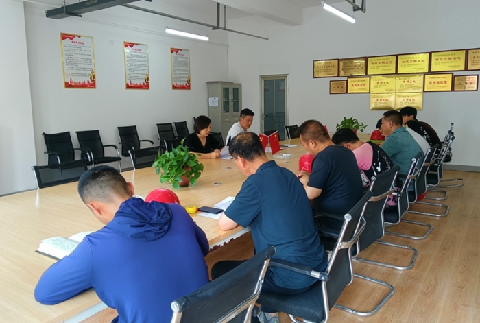 &#20061;&#28216;&#24179;&#21488;&#45;&#20061;&#28216;&#40;&#20013;&#22269;&#41;&#19968;&#31449;&#24335;&#26381;&#21153;&#24179;&#21488;