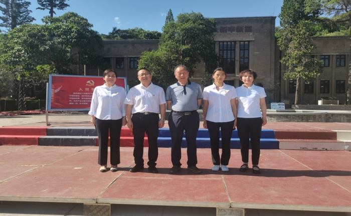 &#20061;&#28216;&#24179;&#21488;&#45;&#20061;&#28216;&#40;&#20013;&#22269;&#41;&#19968;&#31449;&#24335;&#26381;&#21153;&#24179;&#21488;